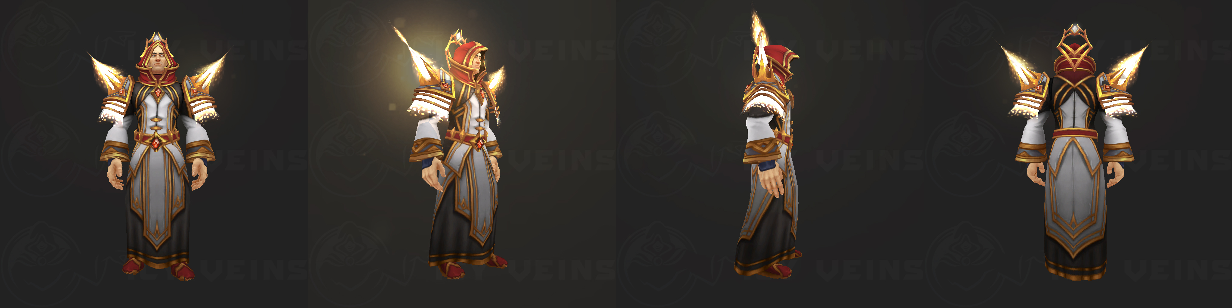 mage_tier_set.jpg
